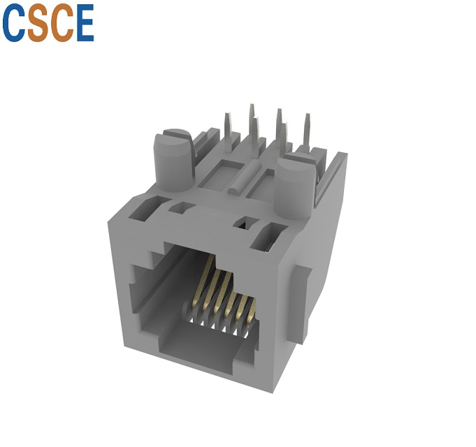 5722 6P6C-E