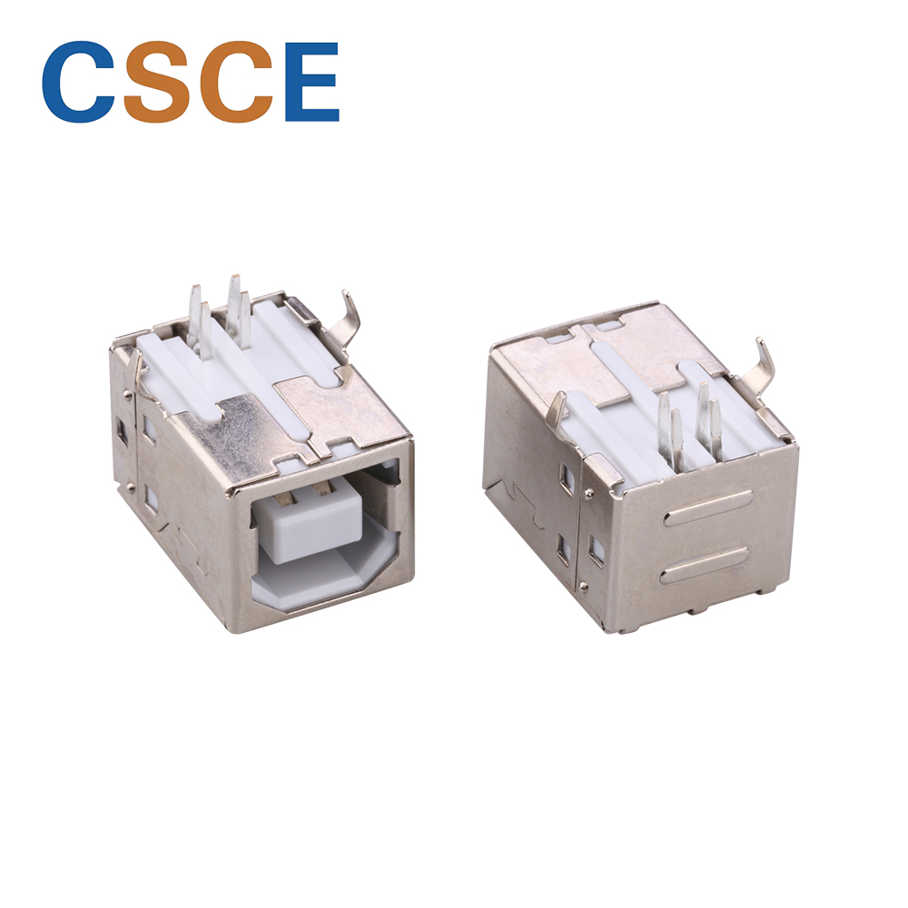 SUSB-1U1X32-012