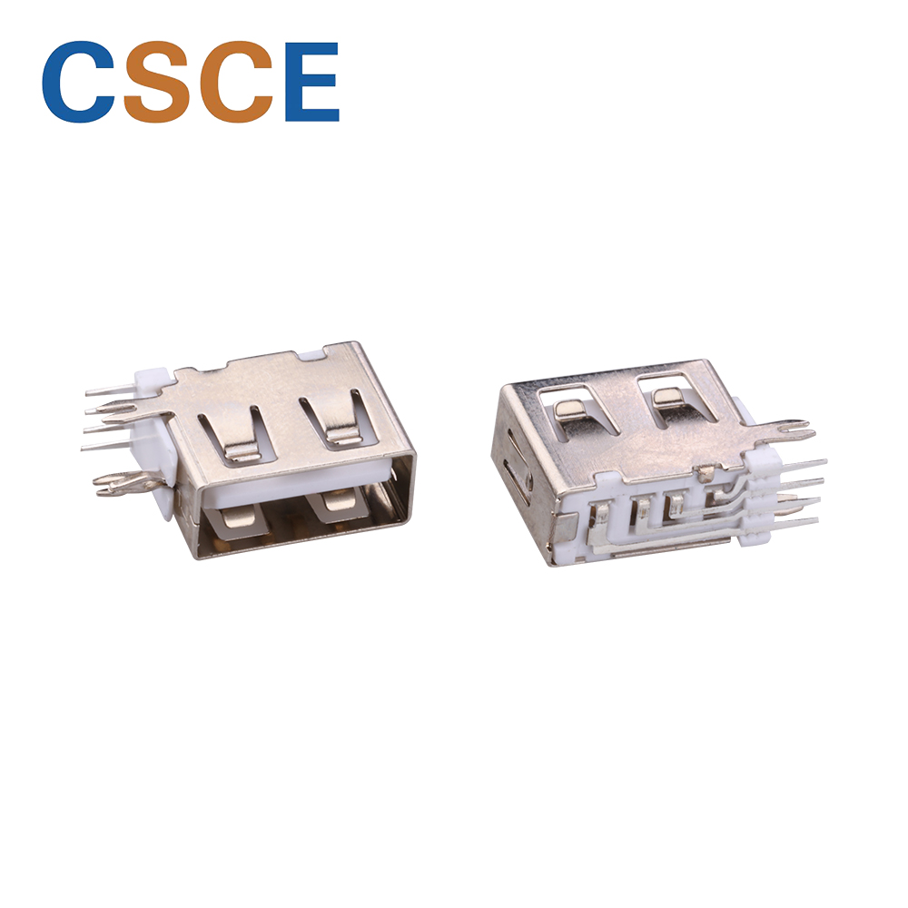 SUSB-1W1142-0462K