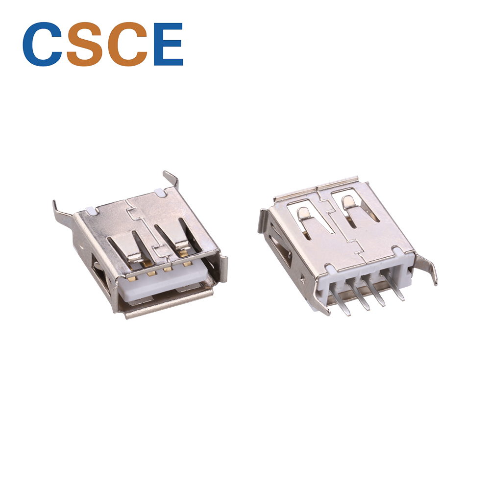 SUSB-1U1X42-004