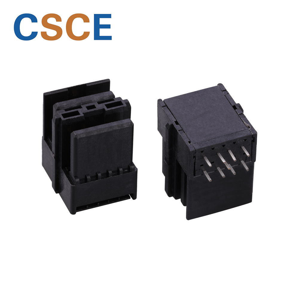 SUSB-2B1X32-027