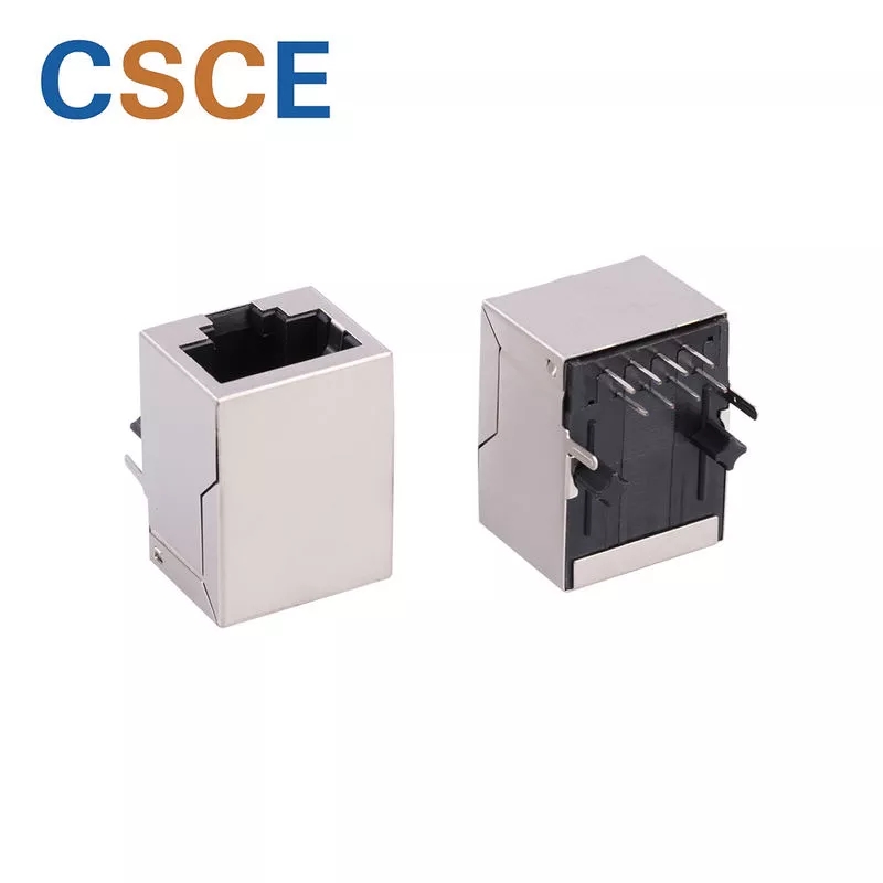 SC1001-003NLS
