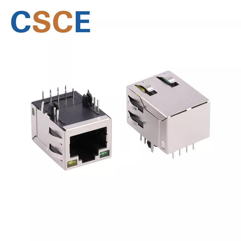 SC1004-SH105GYENL
