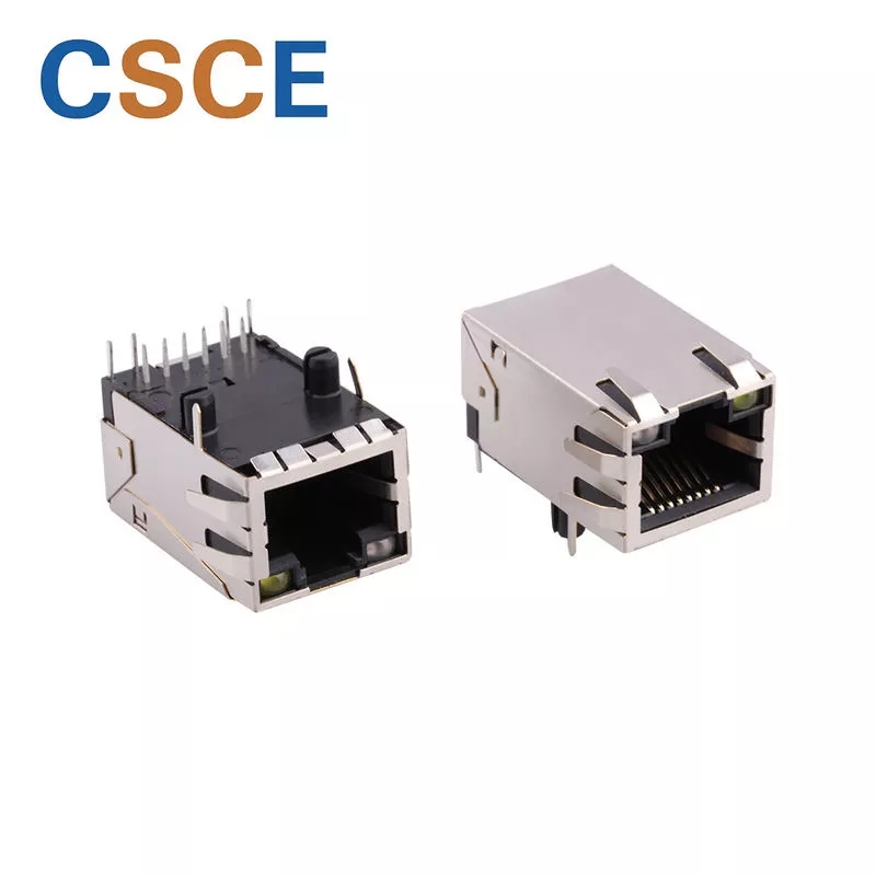 SC1006-254DPNLS