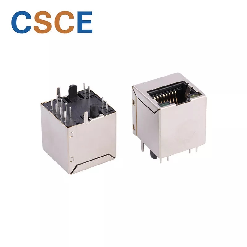 SC1008-181RNL