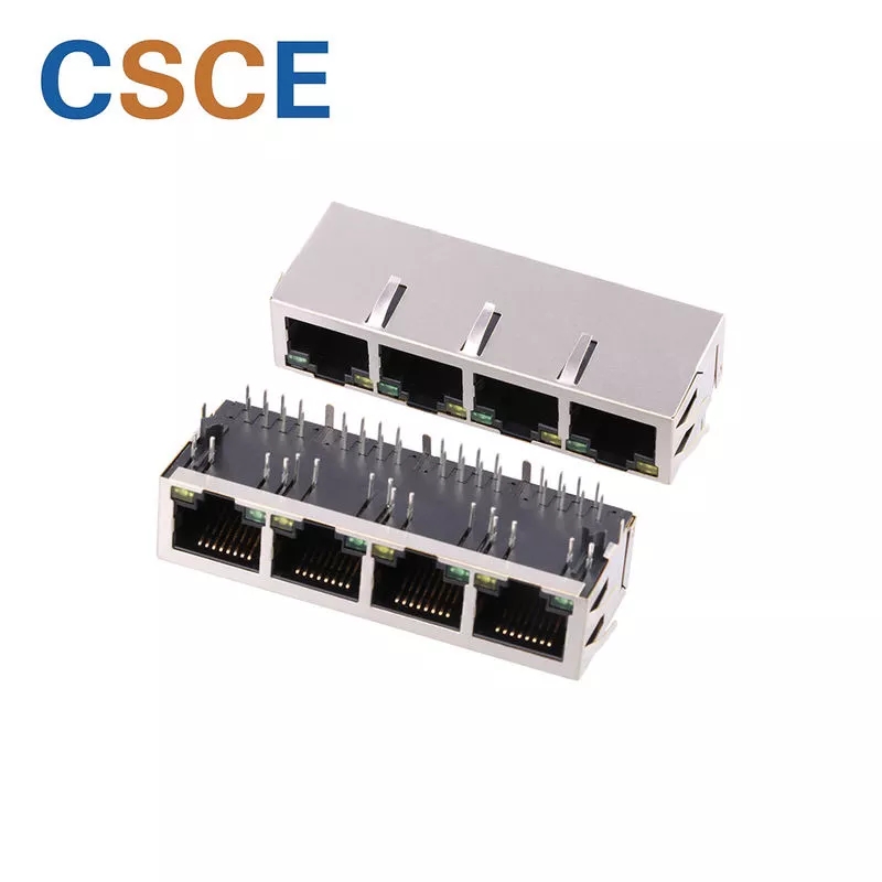 SC1011-401ANL