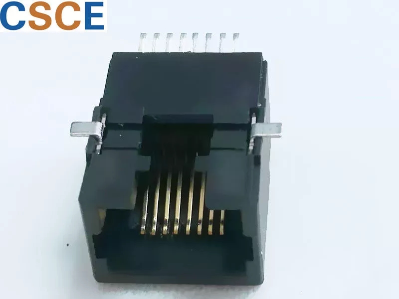 SMT-RJ1-2
