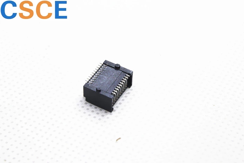 HH10-2C2100A-00B