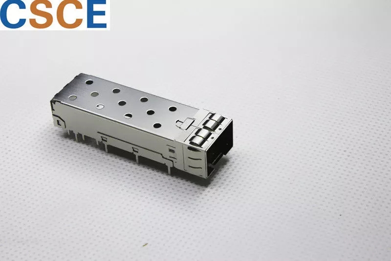 HH10-2N31220-00N