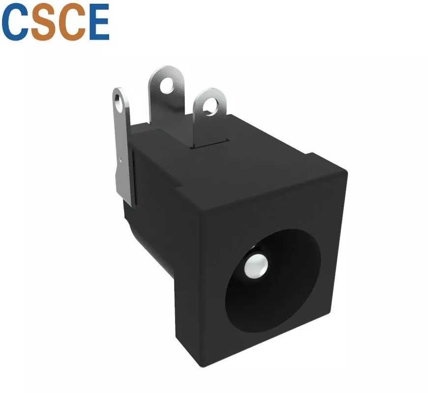 DC-005-3.0