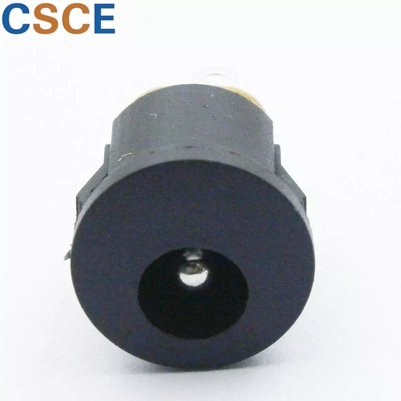 SD0J-1B1111-082TB