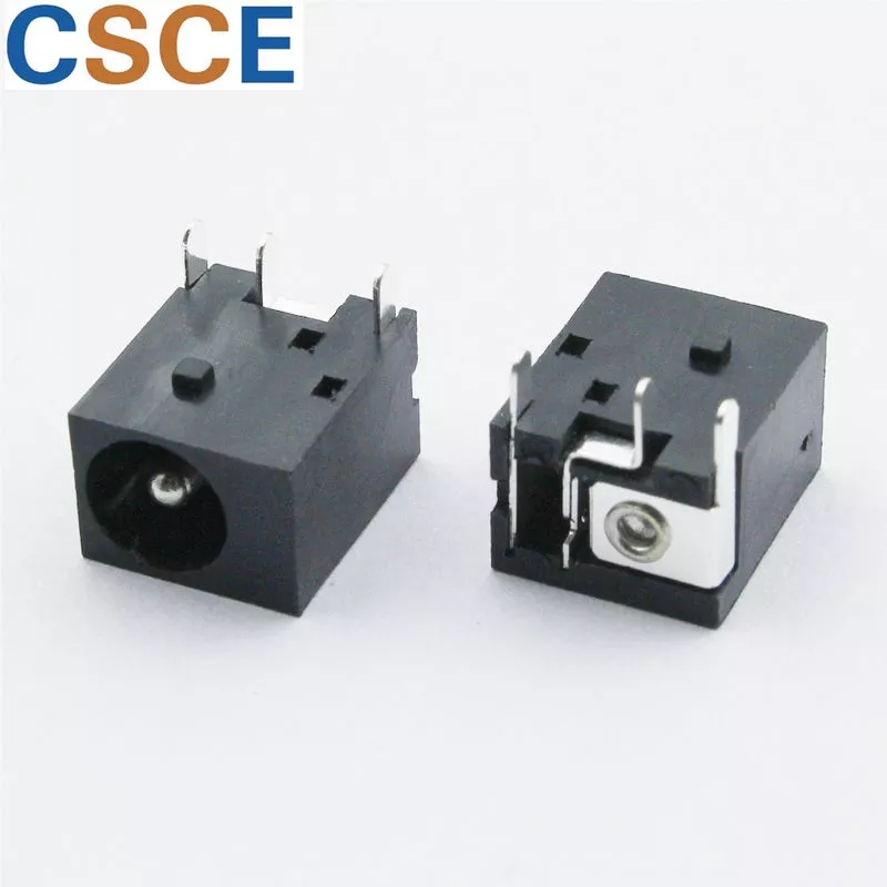 SD0J-1B1111-083TB
