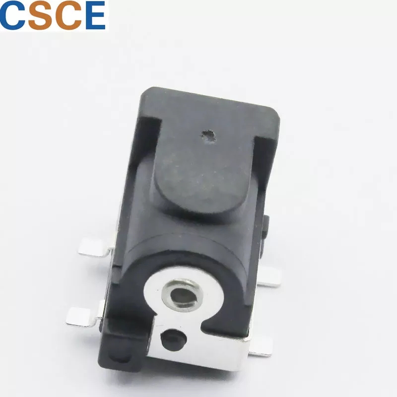 SD0J-1B1111-084TB