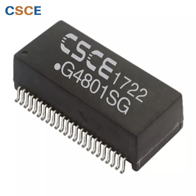 G4801SG