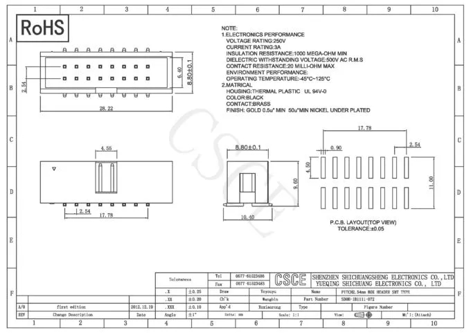 SB0H-1B1111-072l(pic1)