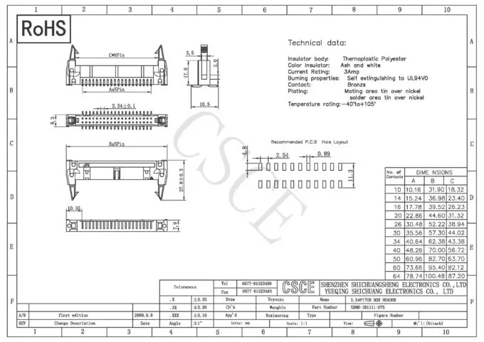 SBOH-1B1111-075(pic1)