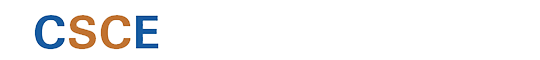 Jiangxi Shichuang Electronics Co., Ltd.